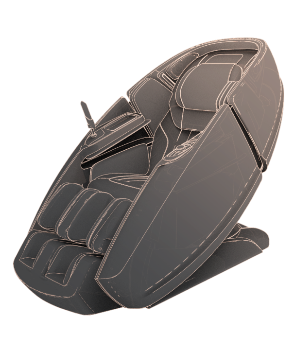chair 2 1