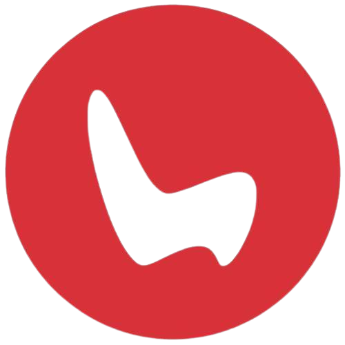 logo icon