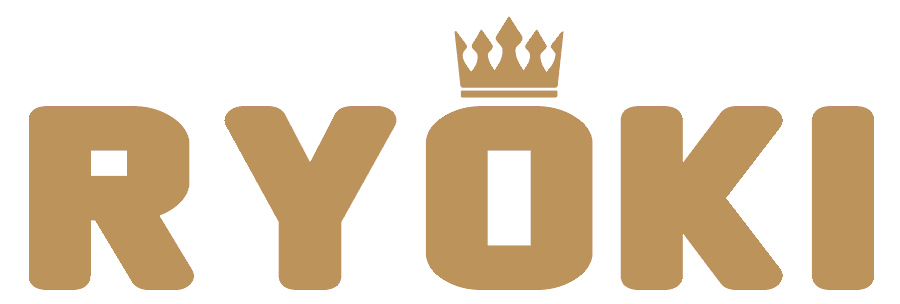 LOGO RYOK 1 2