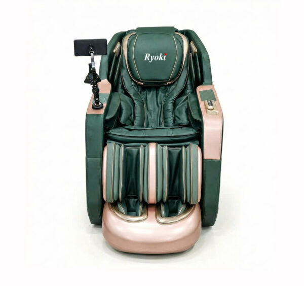 RYOK i5 4