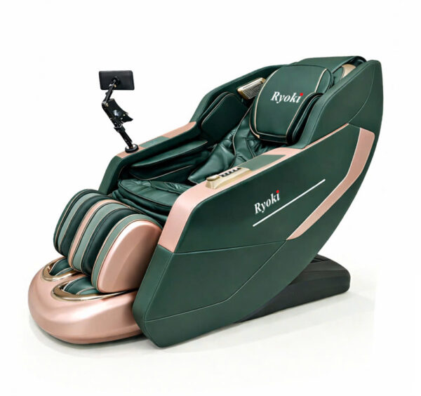 RYOKI i5 2