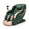 RYOKI i5 ghe massage ryoki i5