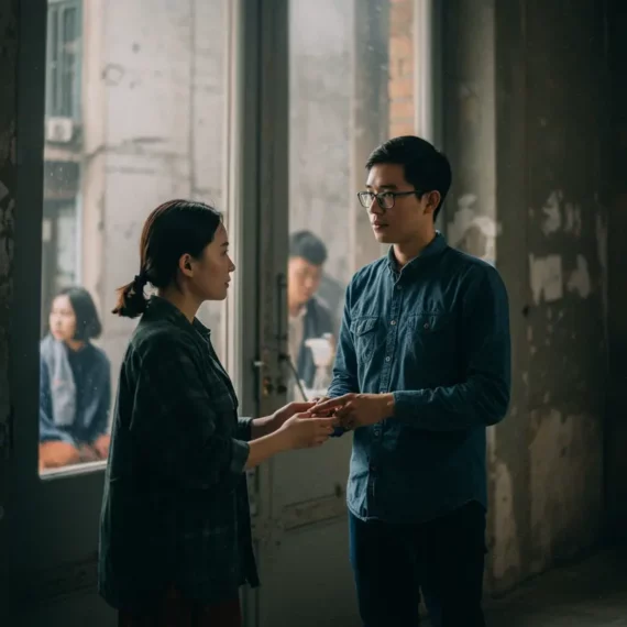 file 4