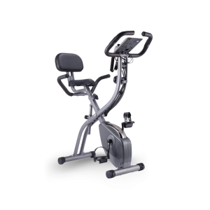 danh muc ryoki 1