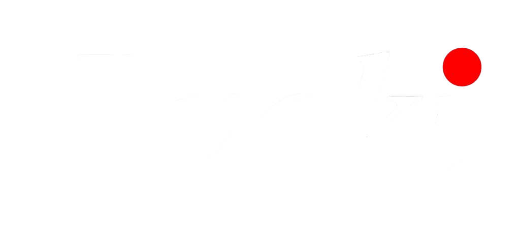 RYOKI